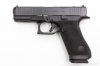 Glock 45 GEN 6 OR, cal. 9x19mm, Austria